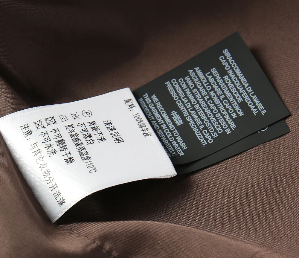 Men's Blazers ZEGNA 17952194