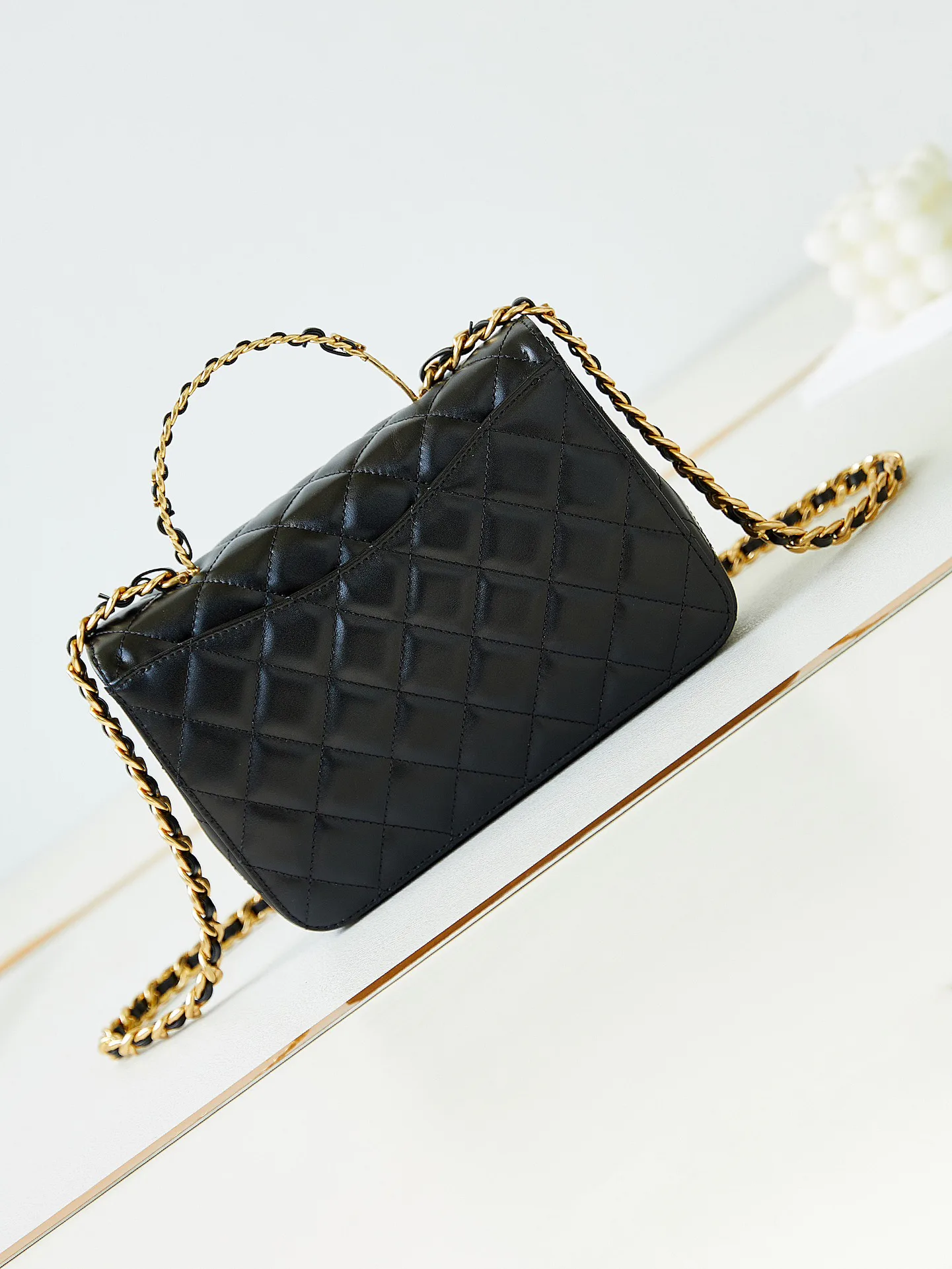 Women's Classic Handbags CHANEL 18065560