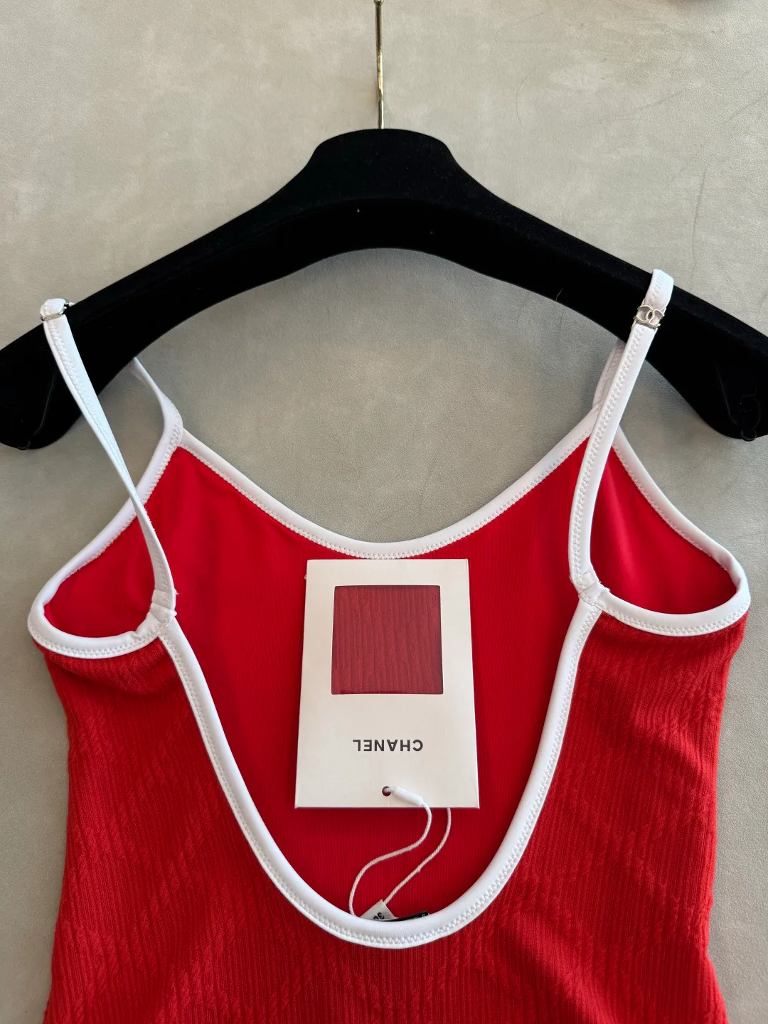 Women's Swimwear CHANEL 17463164