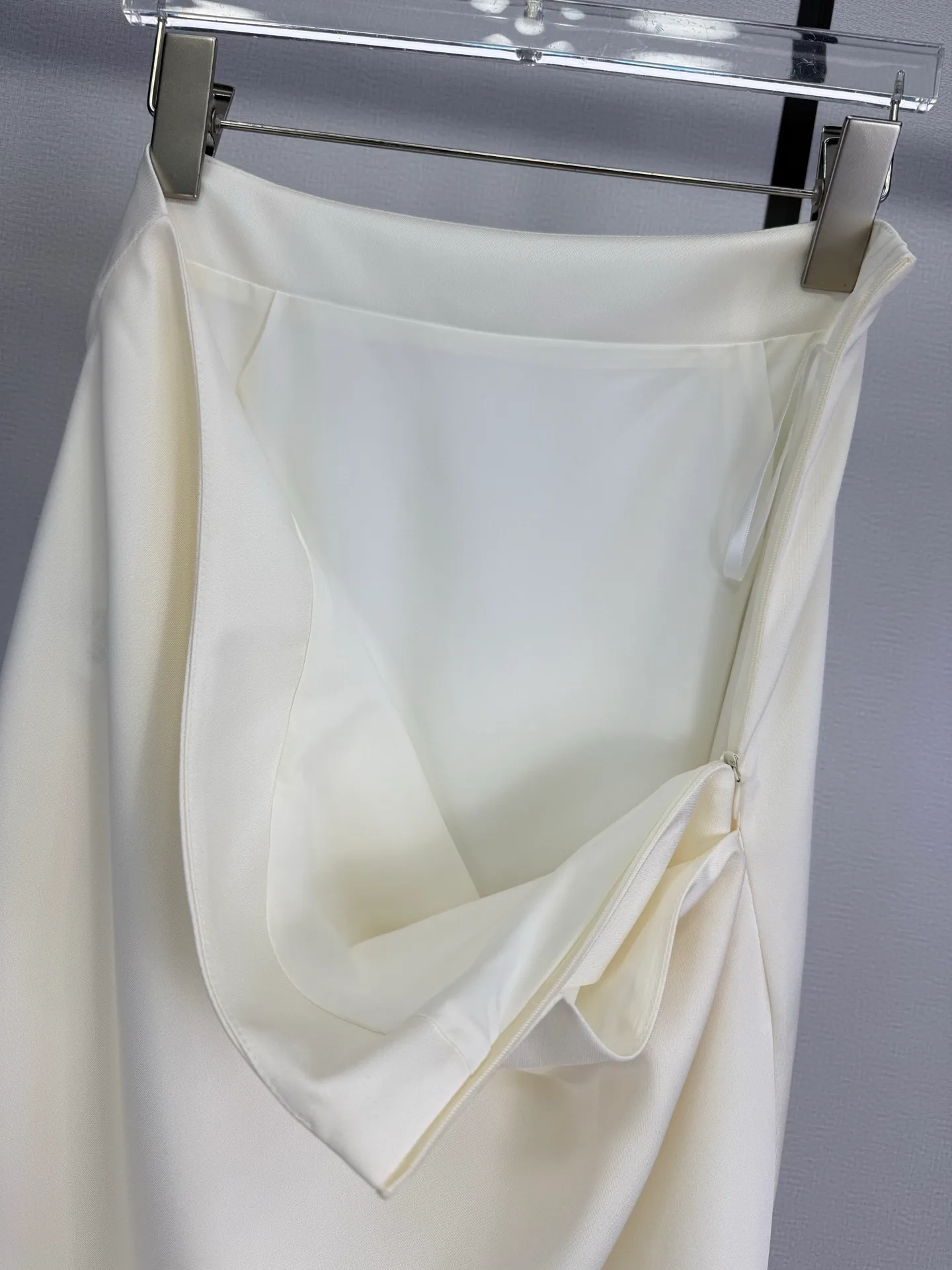 Women's Skirts CHRISTIAN DIOR 18022145