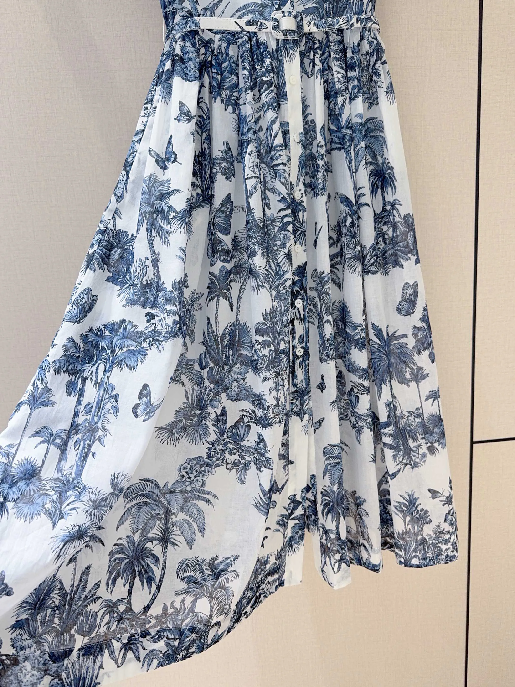 Women's Dresses CHRISTIAN DIOR 17290297