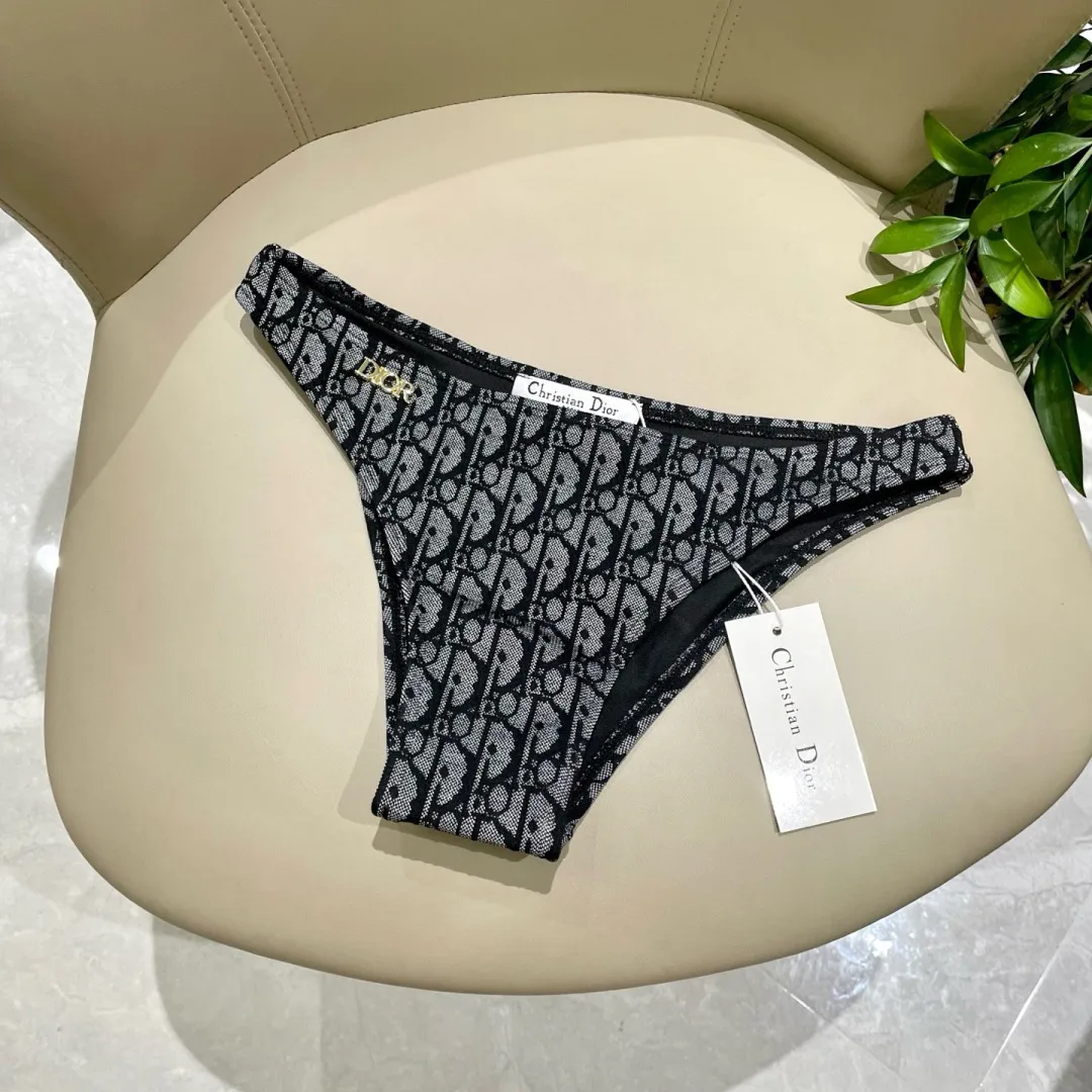 Women's Swimwear CHRISTIAN DIOR 17448588