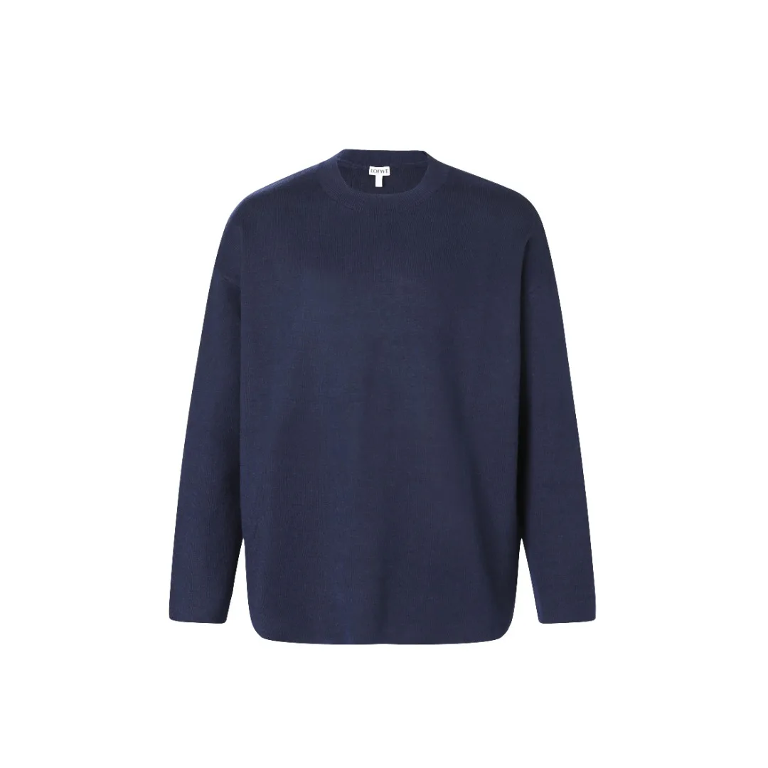 Men's Jumpers And Sweaters LOEWE 18139893