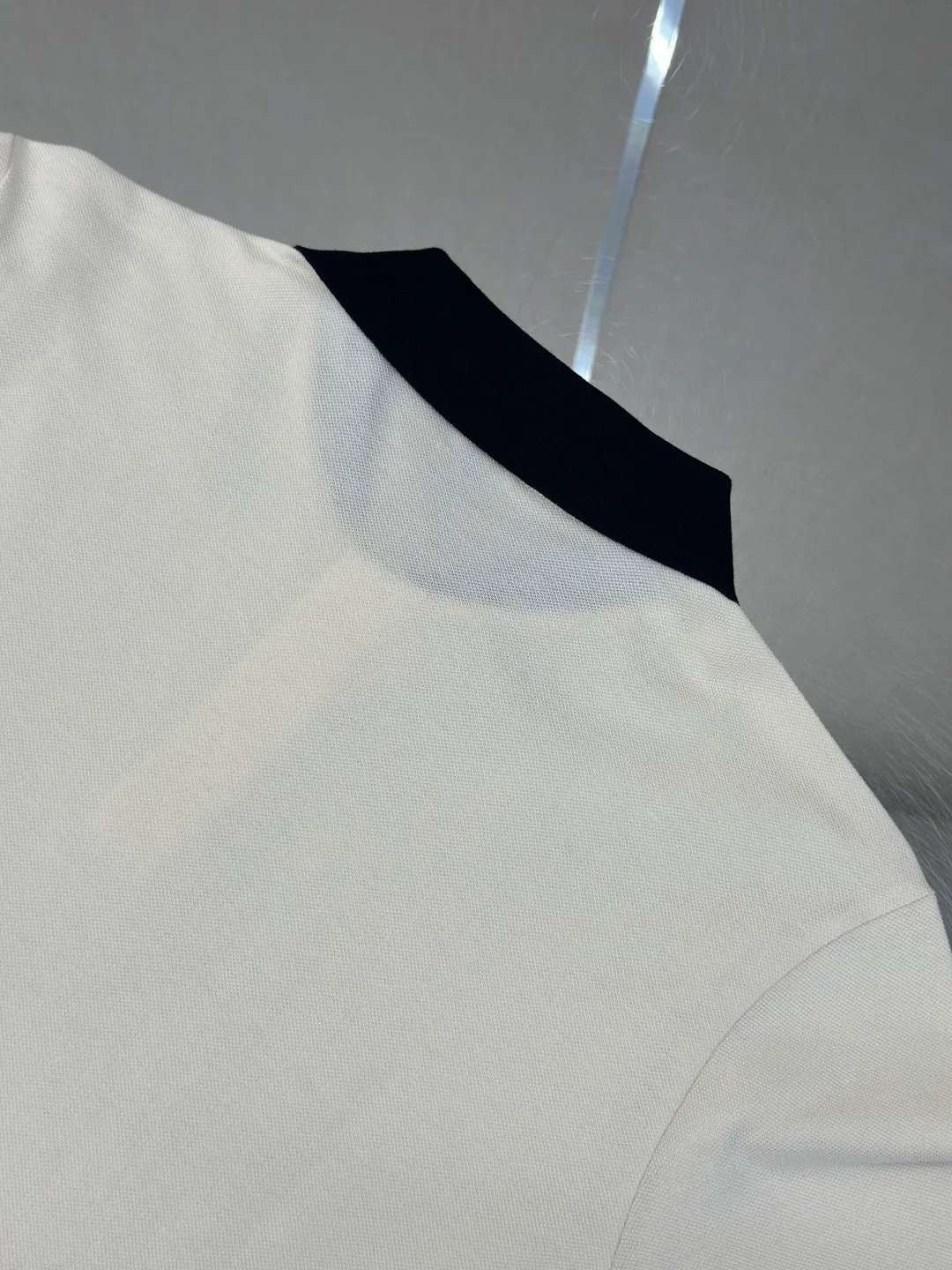 Men's Shirts LOEWE 17563238