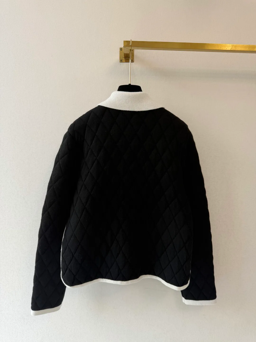 Women's Jumpers And Sweaters CHANEL 18509731