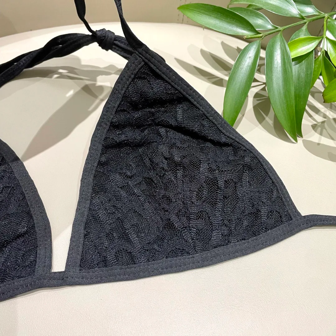 Women's Swimwear CHRISTIAN DIOR 18222873