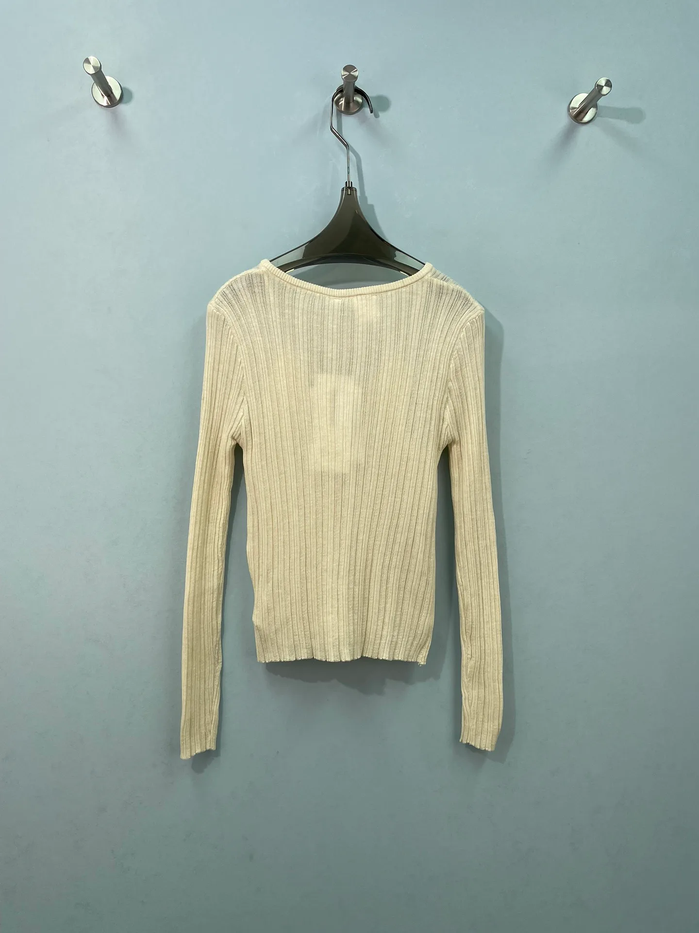 Women's Jumpers And Sweaters CHRISTIAN DIOR 18460773