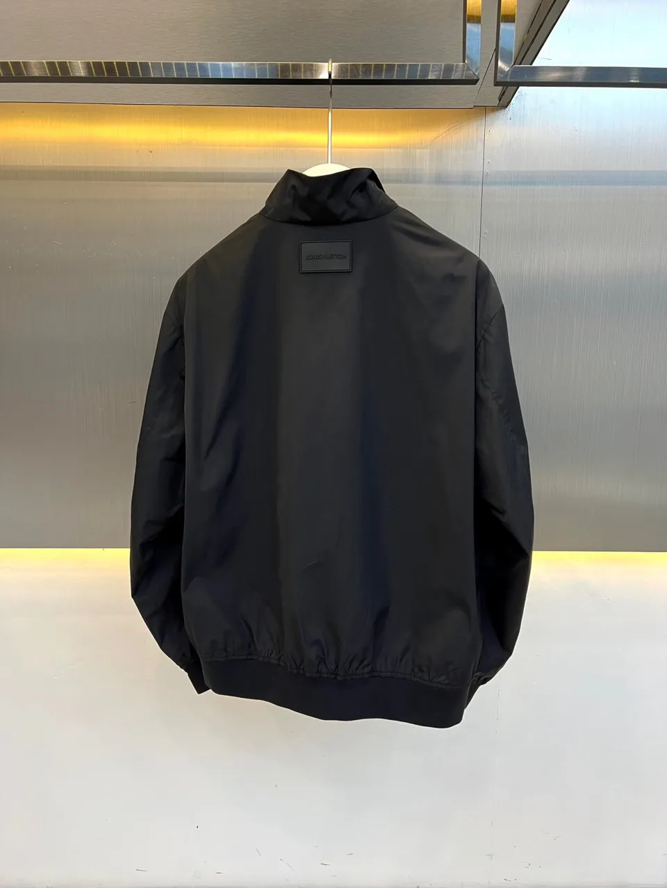 Men's Jackets And Down Jackets LOUIS VUITTON 18416758