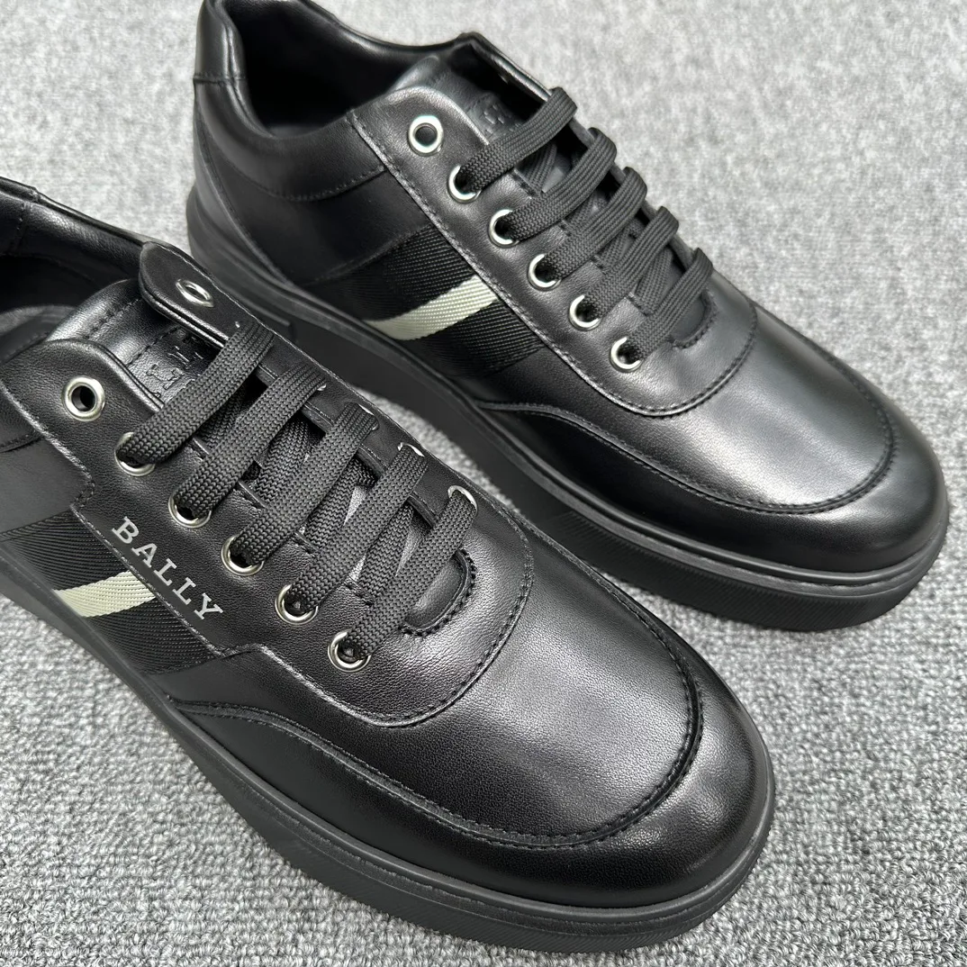 Men's Sneakers BALLY 19584848