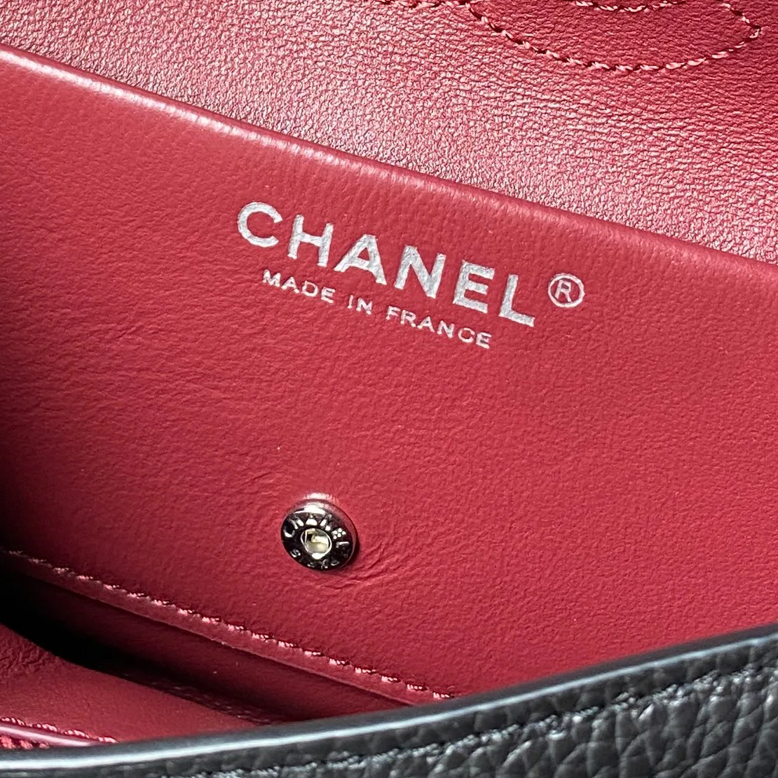 Women's Classic Handbags CHANEL 18207886