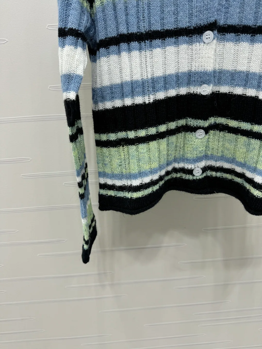 Women's Jumpers And Sweaters CHANEL 18038348