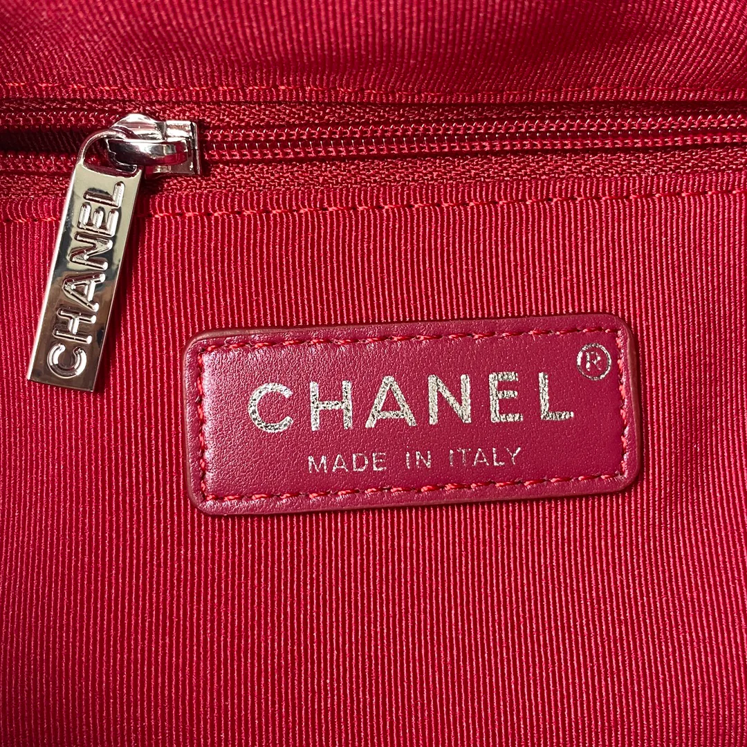 Women's Classic Handbags CHANEL 17525940