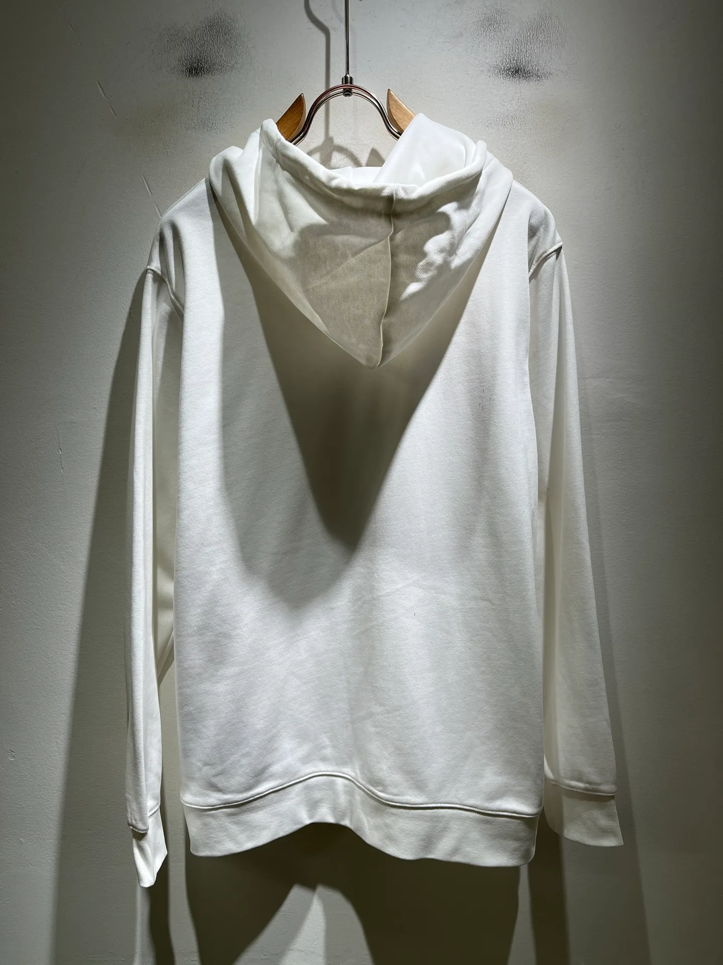 Men's Sweatshirts And Hoodies PRADA 18446348