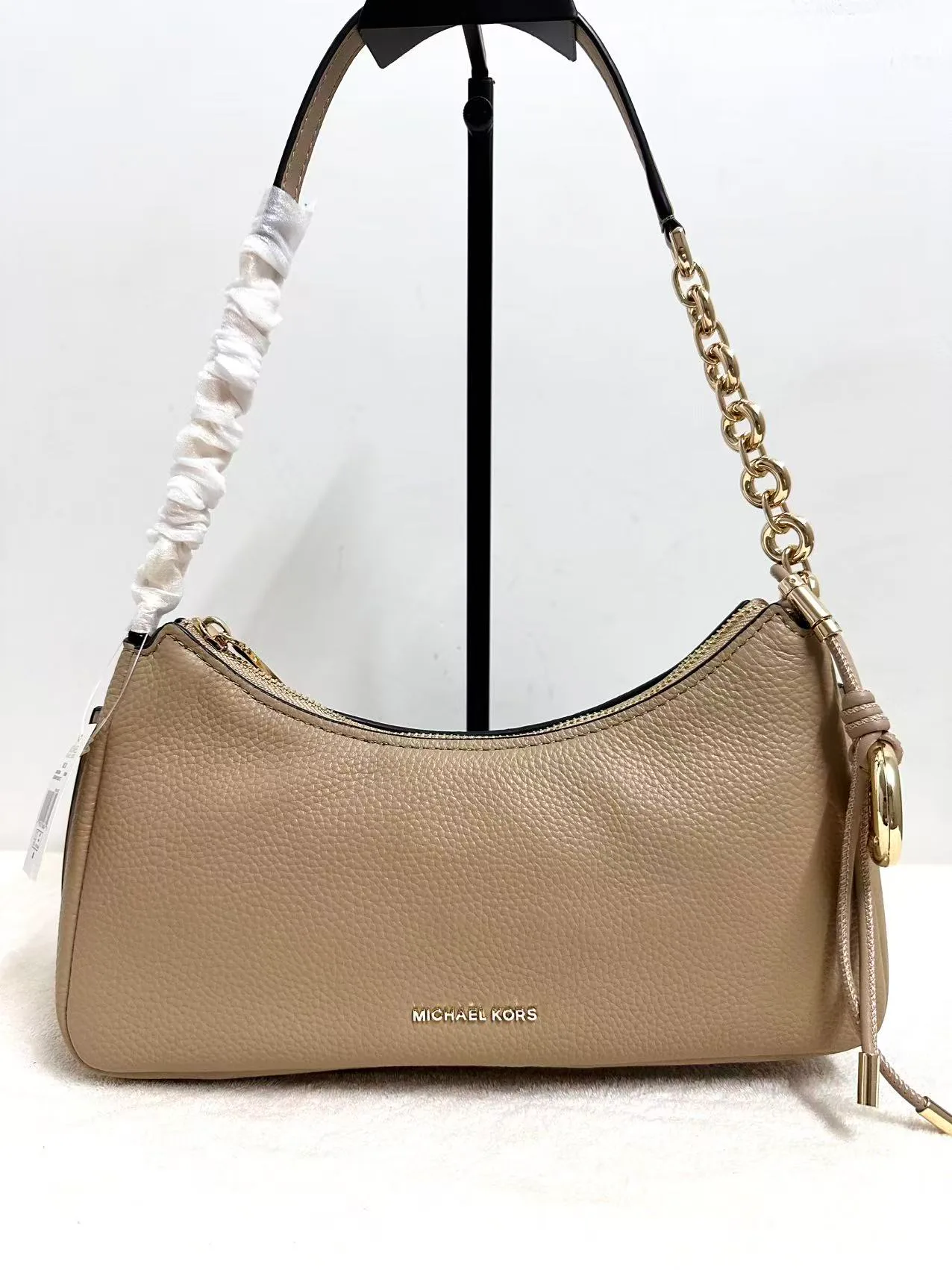 Women's Classic Handbags MICHAEL KORS 18517339
