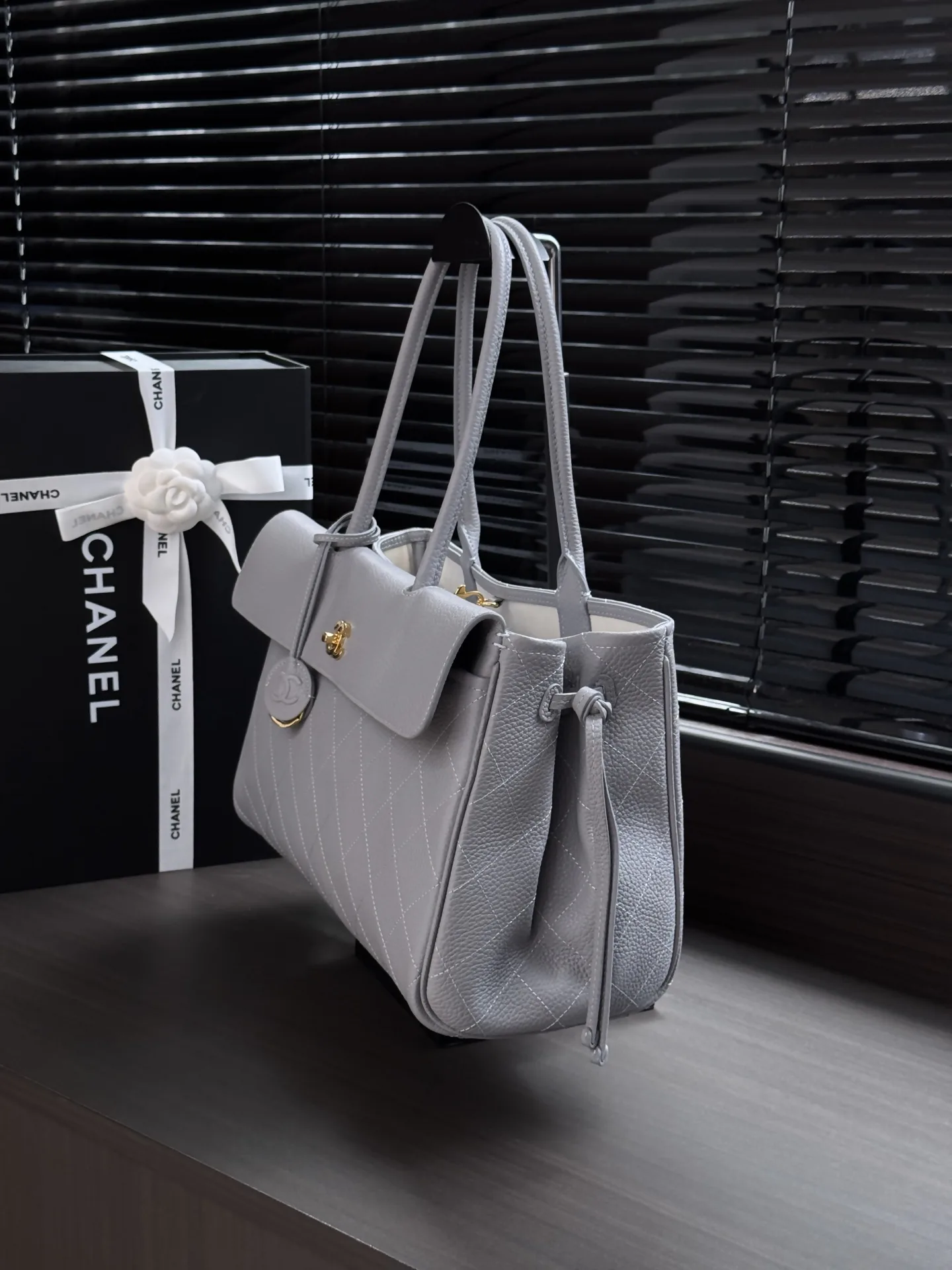 Women's Classic Handbags CHANEL 17802259