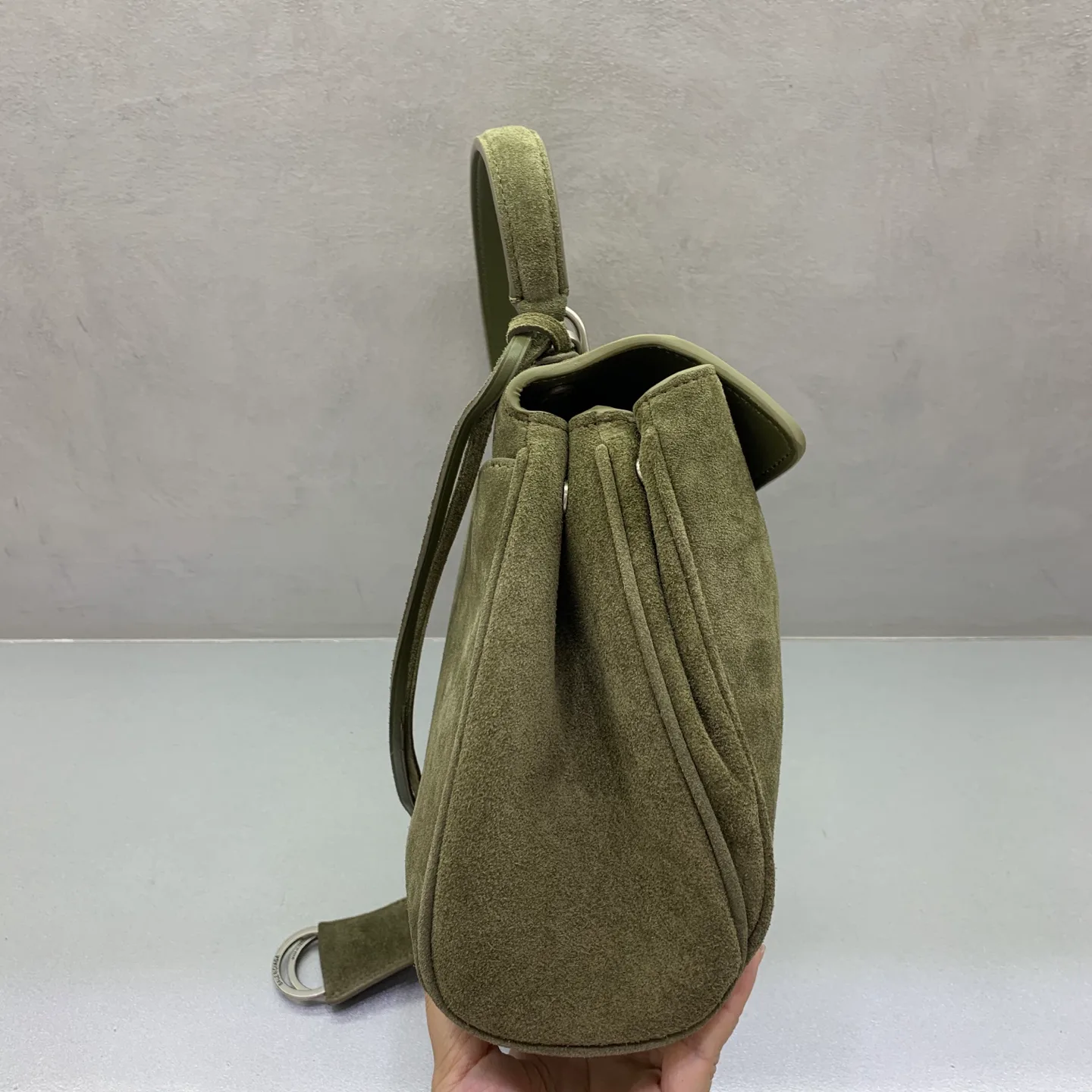 Women's Classic Handbags BALENCIAGA 18410420