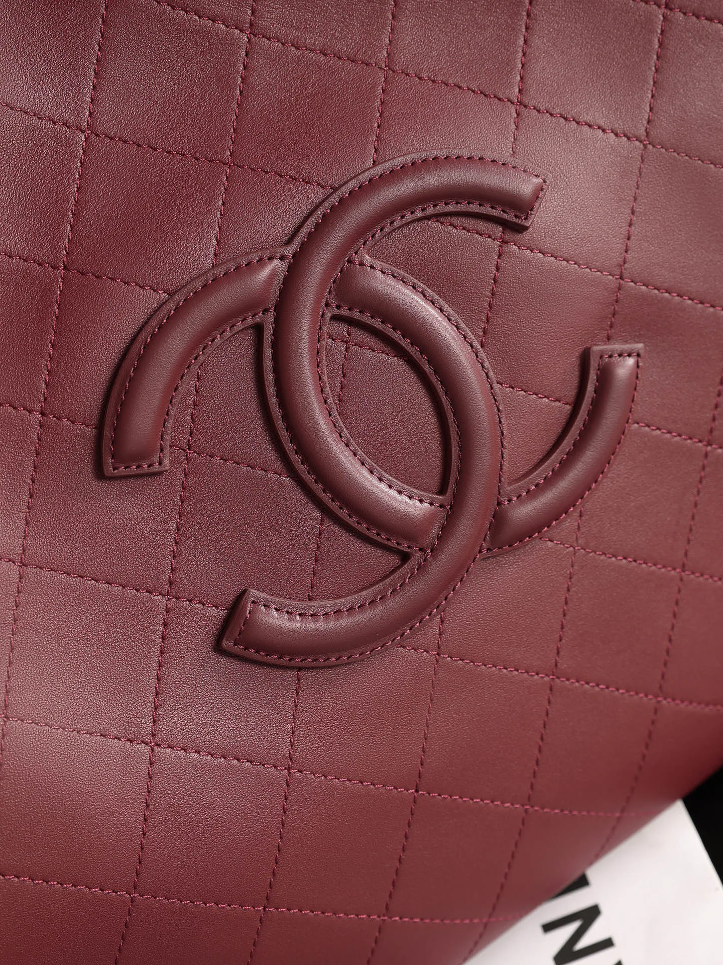 Women's Classic Handbags CHANEL 17878627