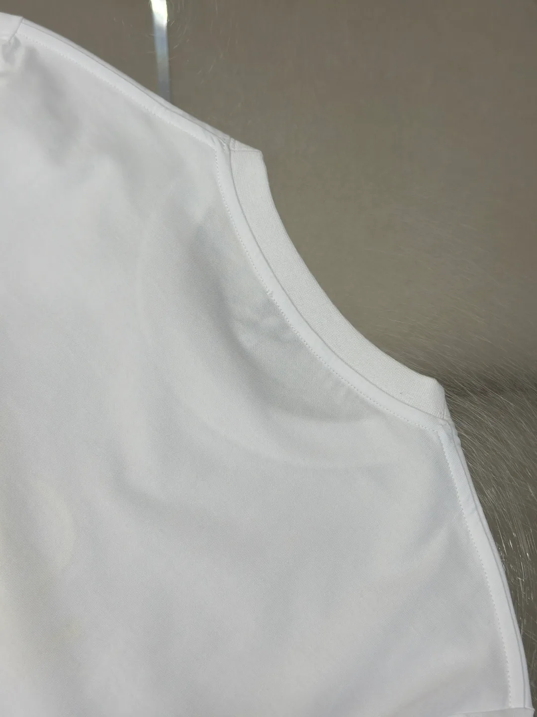 Men's T-Shirts LOEWE 17288598