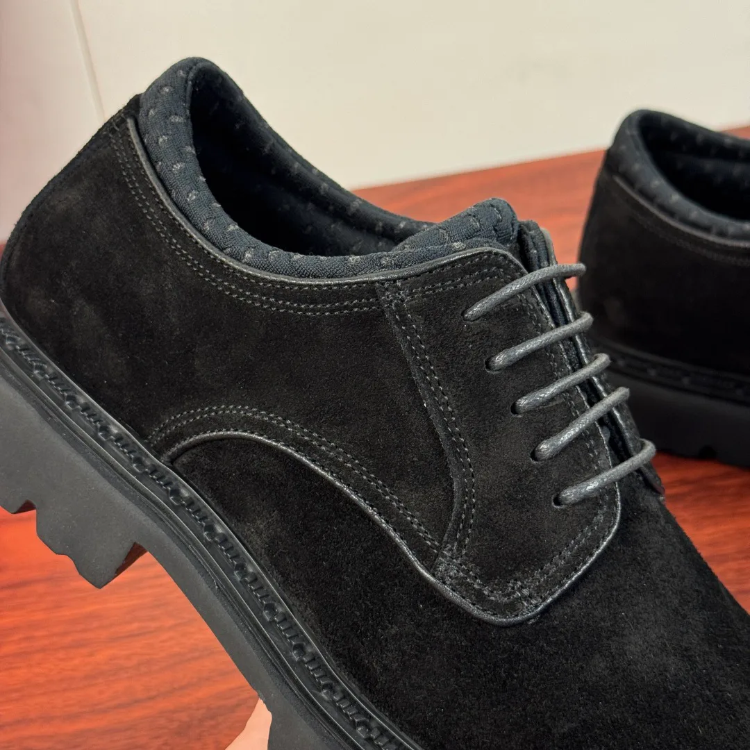 Лоферы И Туфли Мужские Salvatore Ferragamo 18633630