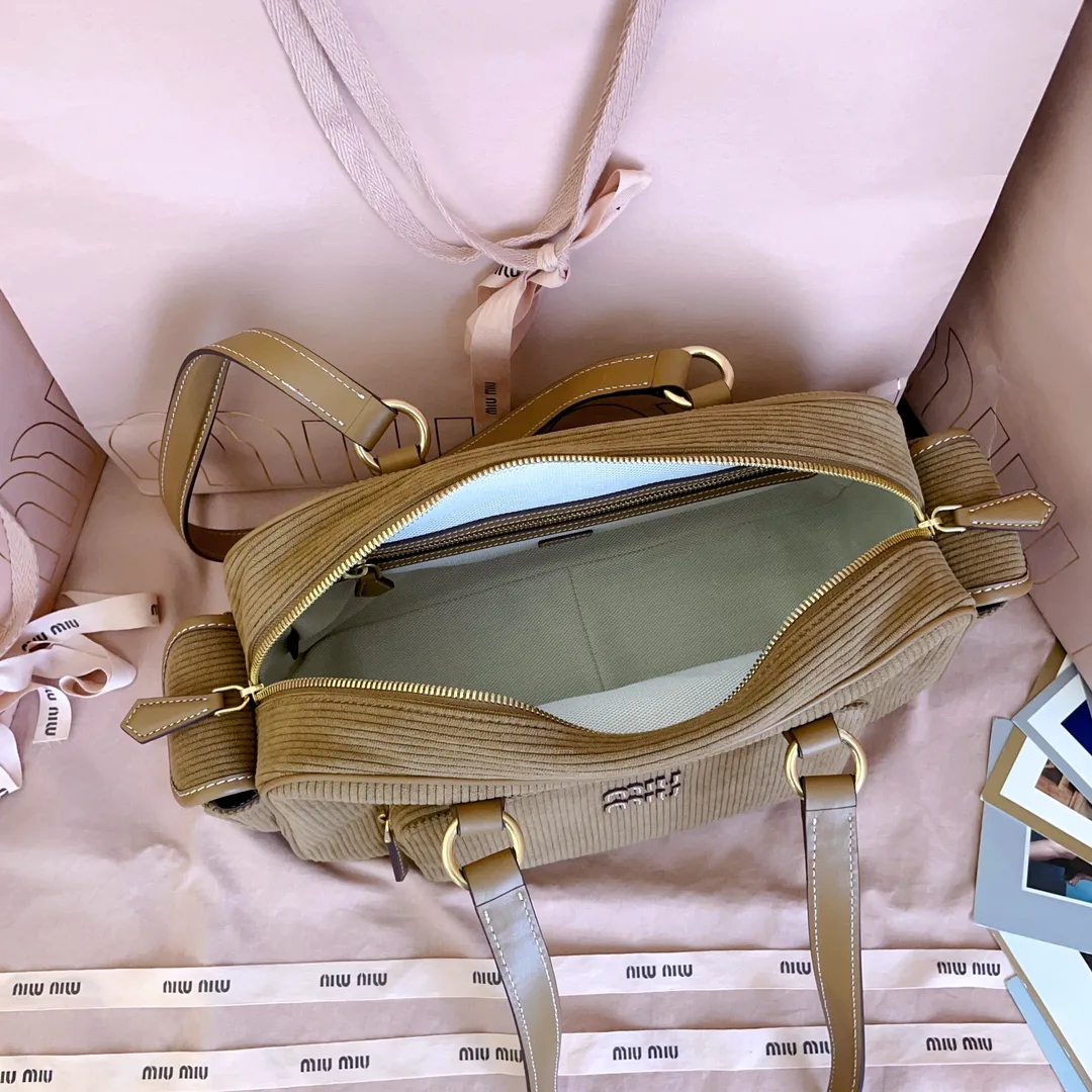 Классические Сумки Женские Miu Miu 18602488