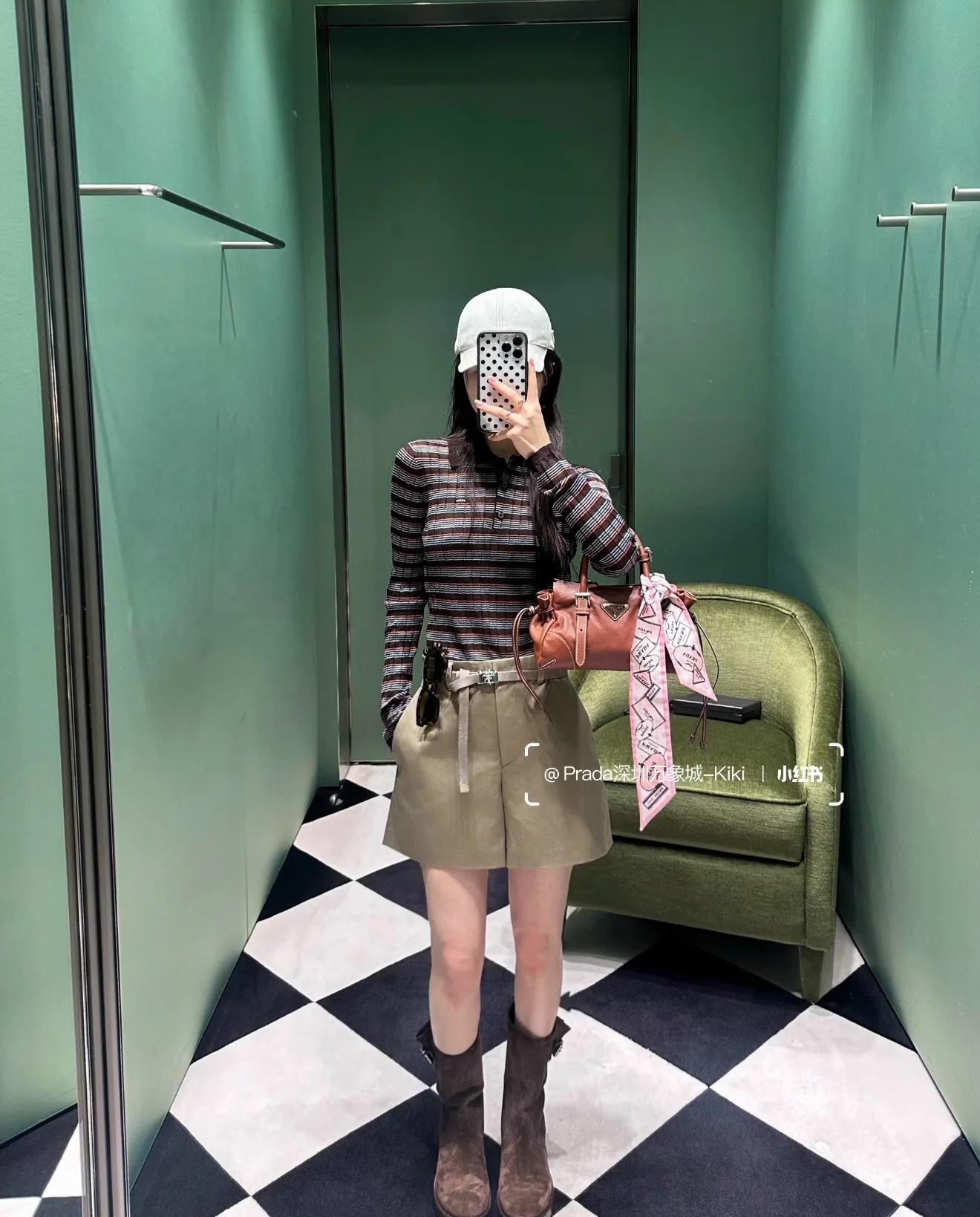 Women's Jumpers And Sweaters PRADA 17648380