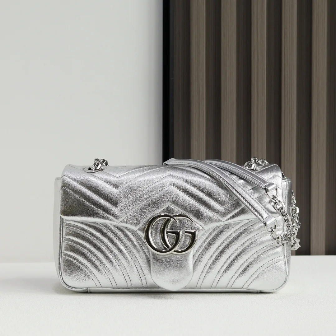 Women's Classic Handbags GUCCI 17948148