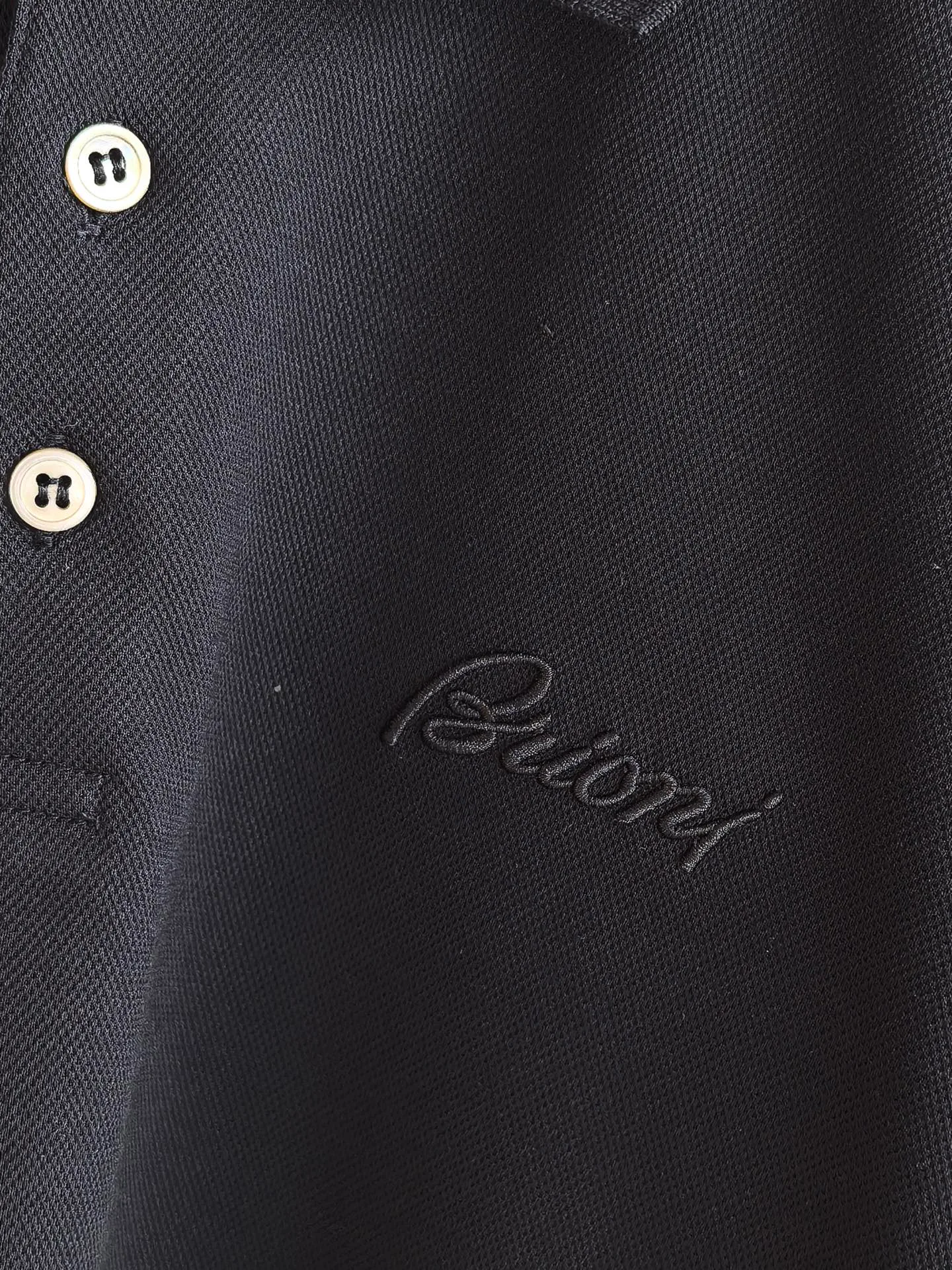 Men's Shirts BRIONI 17844116