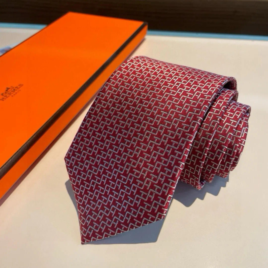 Silk Scarves HERMES 17448491