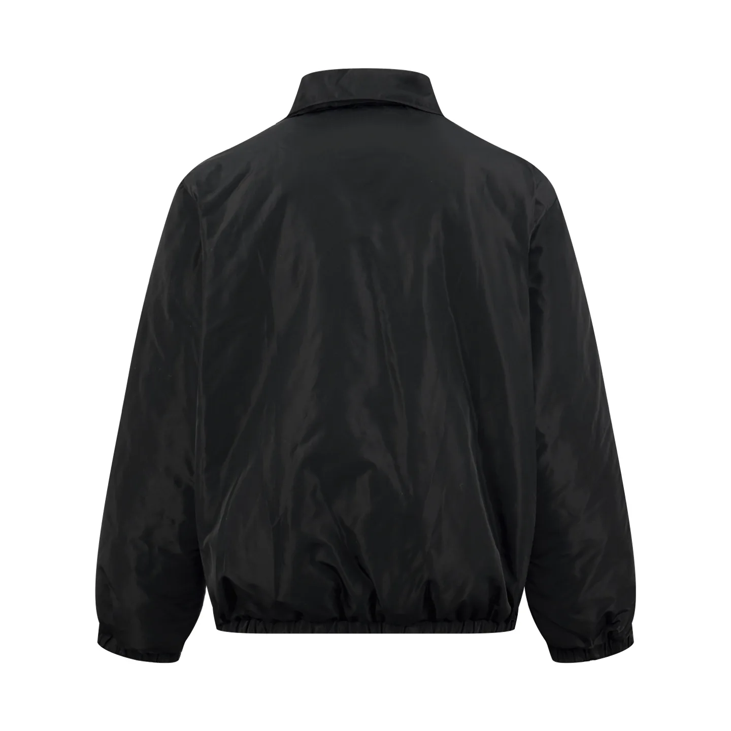 Men's Jackets And Down Jackets SAINT LAURENT 18439255