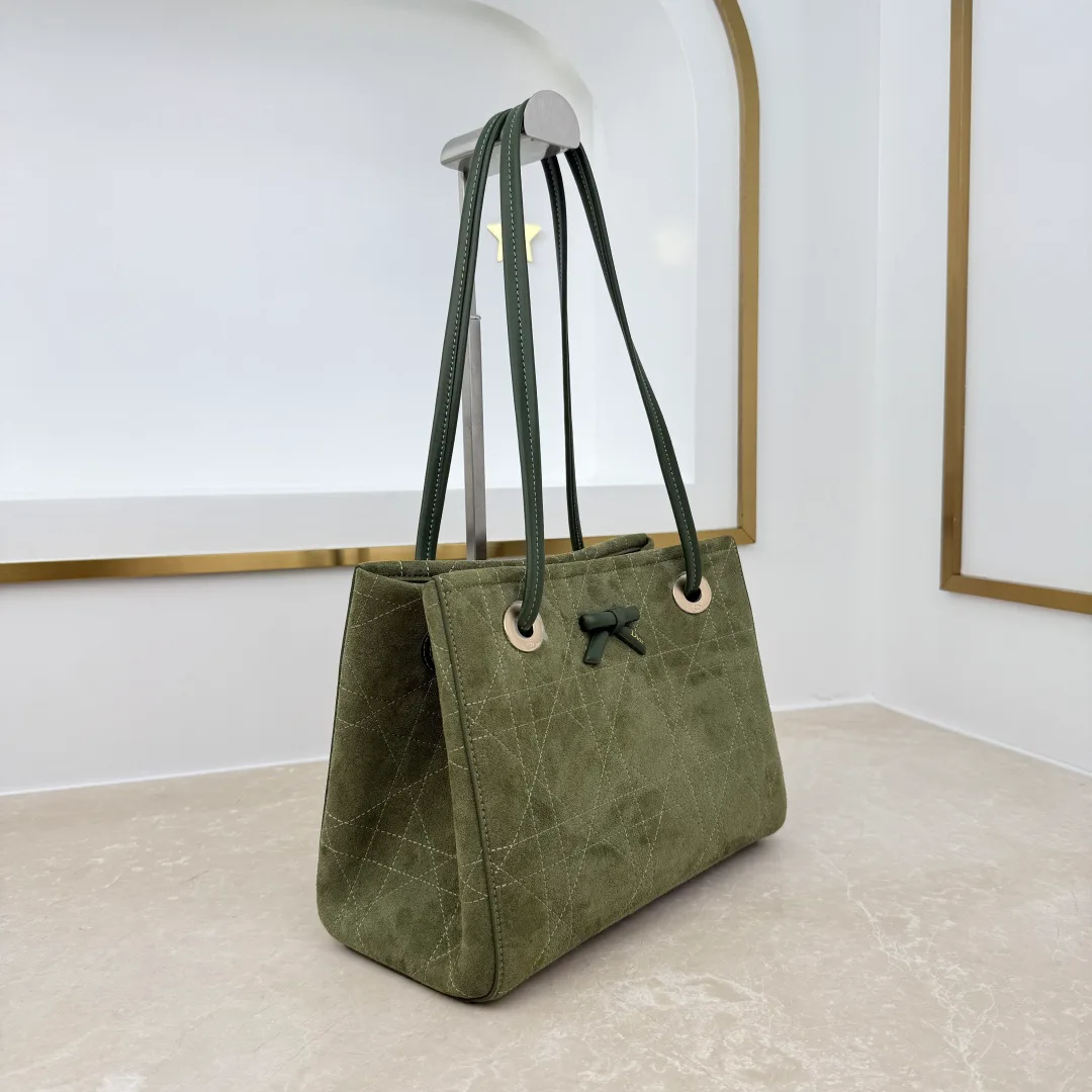 Women's Classic Handbags CHRISTIAN DIOR 18187811