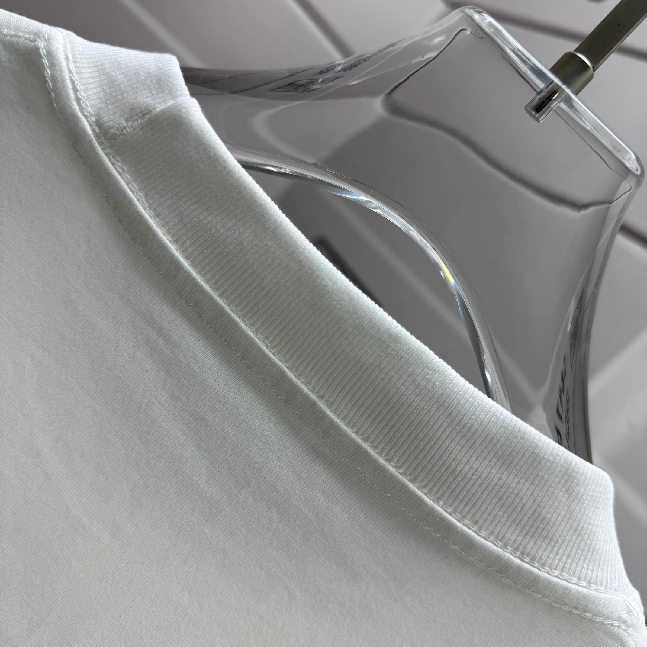 Men's T-Shirts BURBERRY 18179626