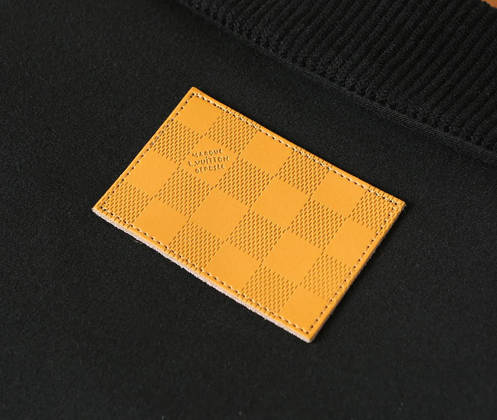 Men's Jackets And Down Jackets LOUIS VUITTON 18109359