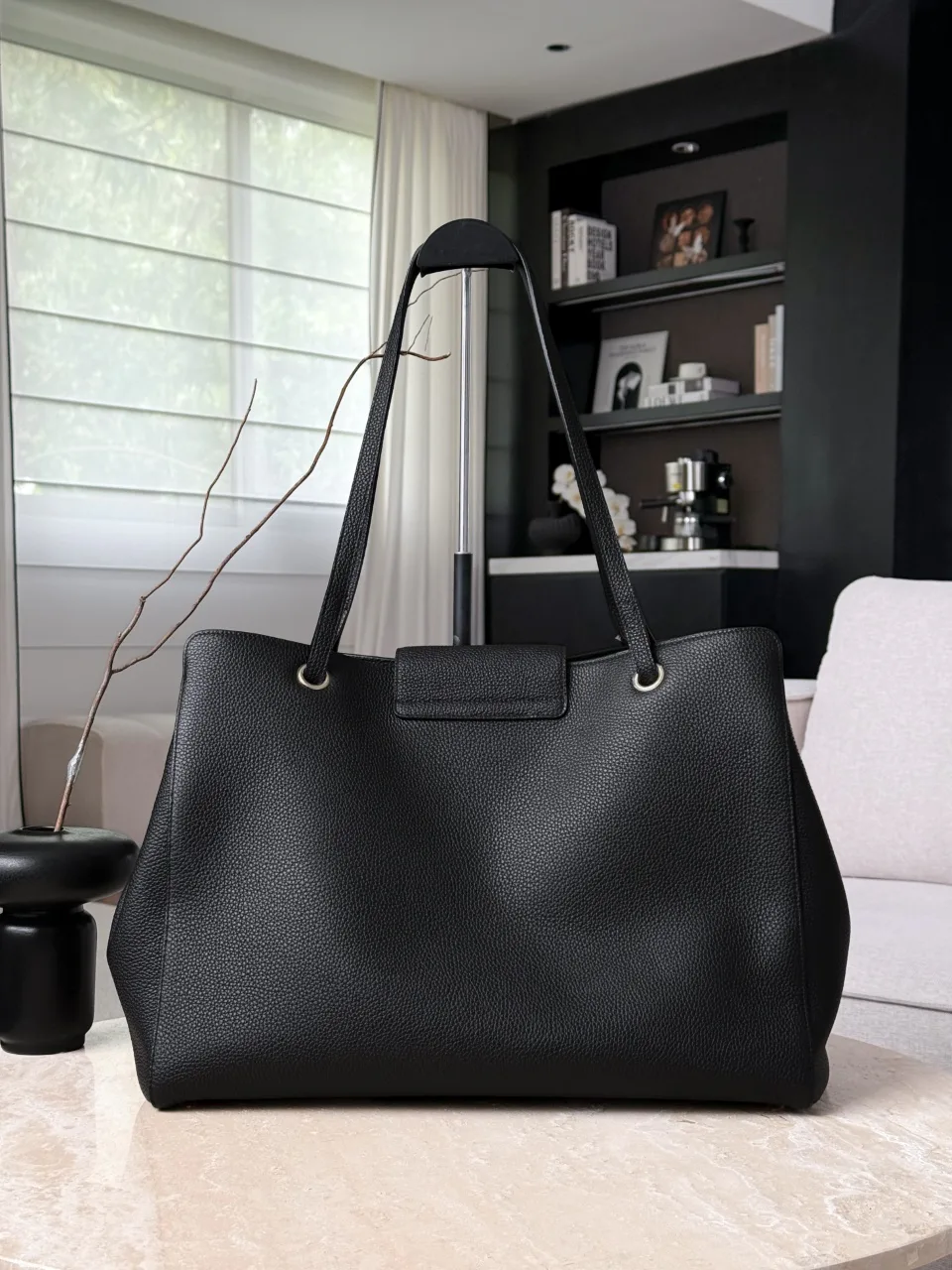 Women's Classic Handbags CHANEL 17436002
