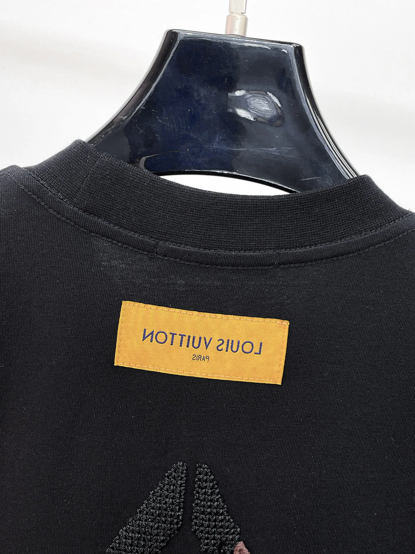 Men's T-Shirts LOUIS VUITTON 17967425