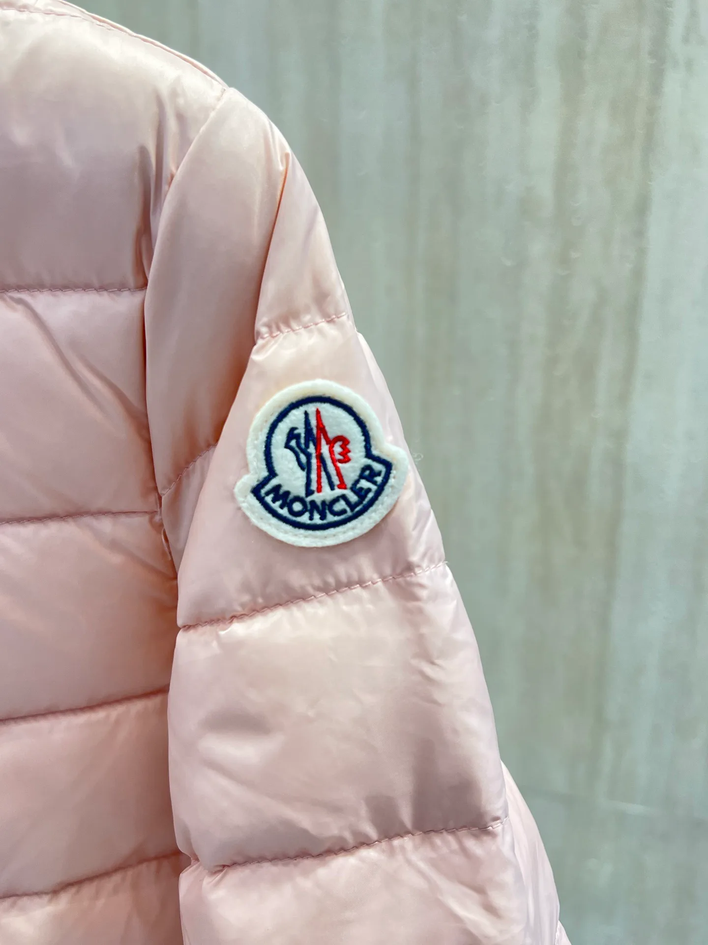 Women's Jackets And Down Jackets MONCLER 18212689