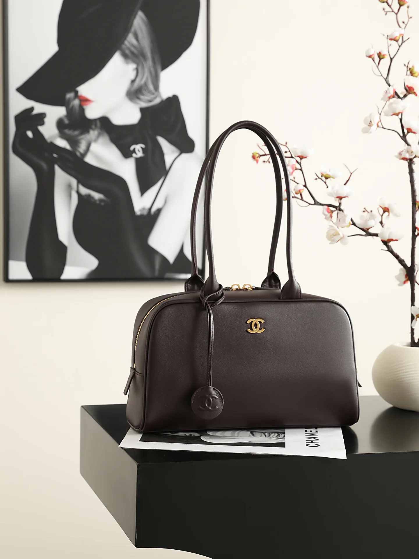 Women's Classic Handbags CHANEL 18147726