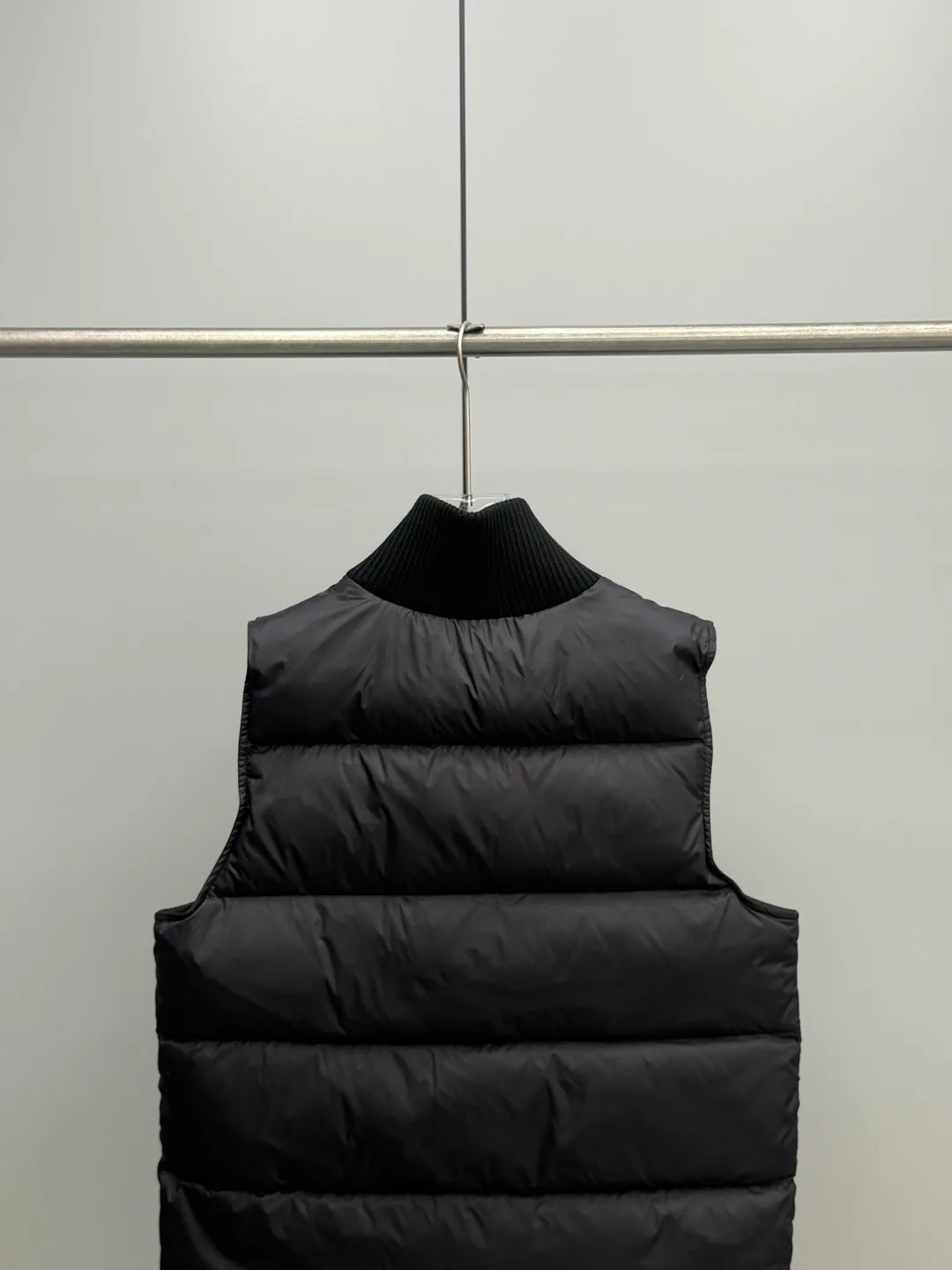Women's Vests CELINE 18134125