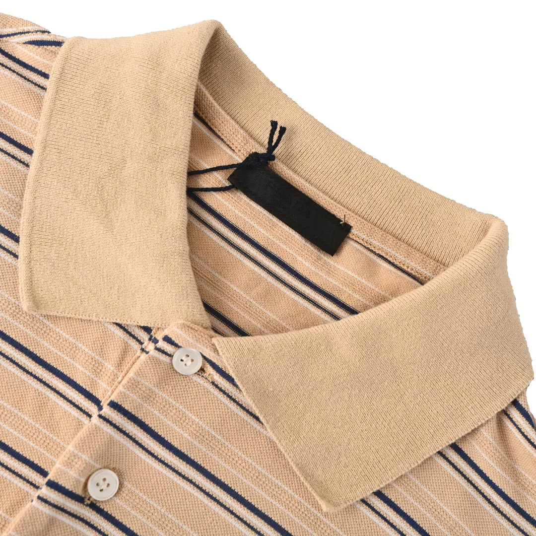 Men's Shirts PRADA 17421019