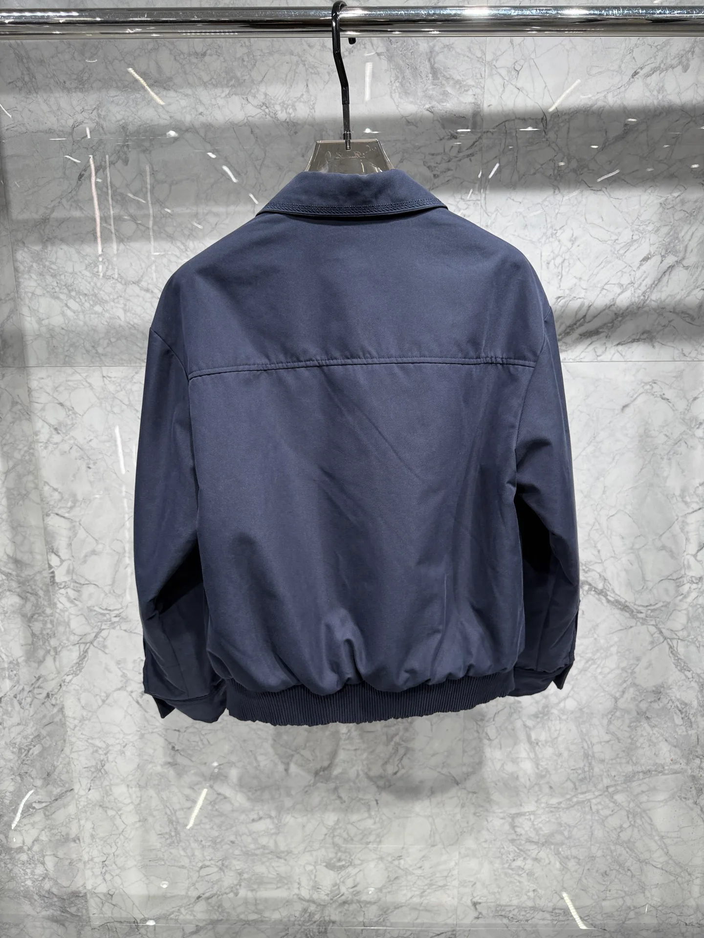Women's Jackets And Down Jackets CHRISTIAN DIOR 18462503