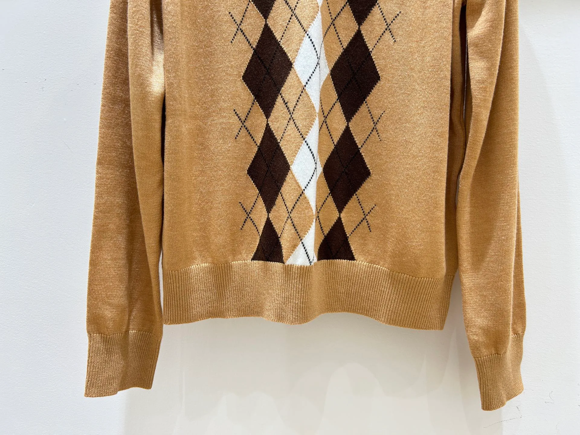 Women's Jumpers And Sweaters MIU MIU 18096693
