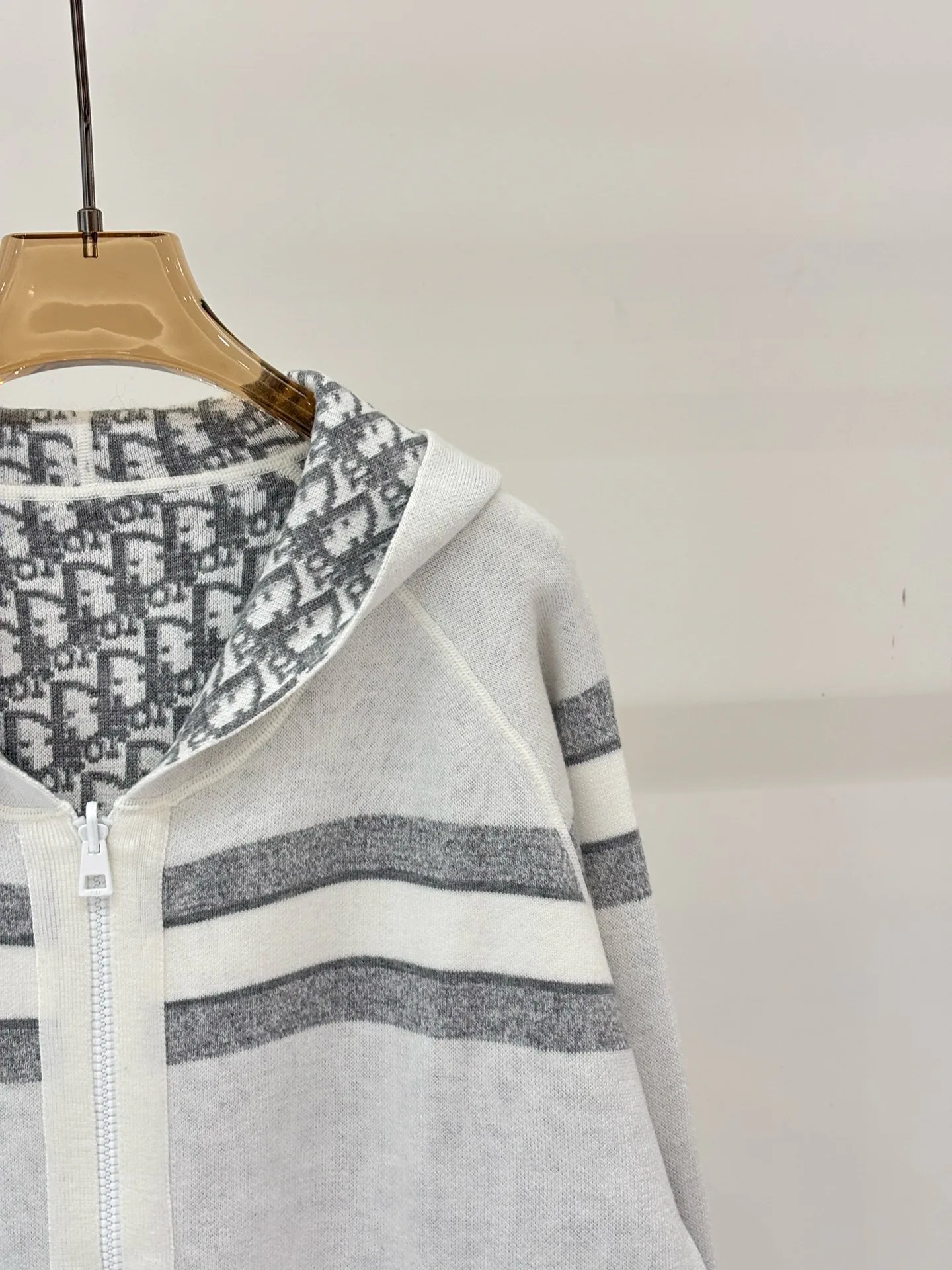Women's Jumpers And Sweaters CHRISTIAN DIOR 18032696
