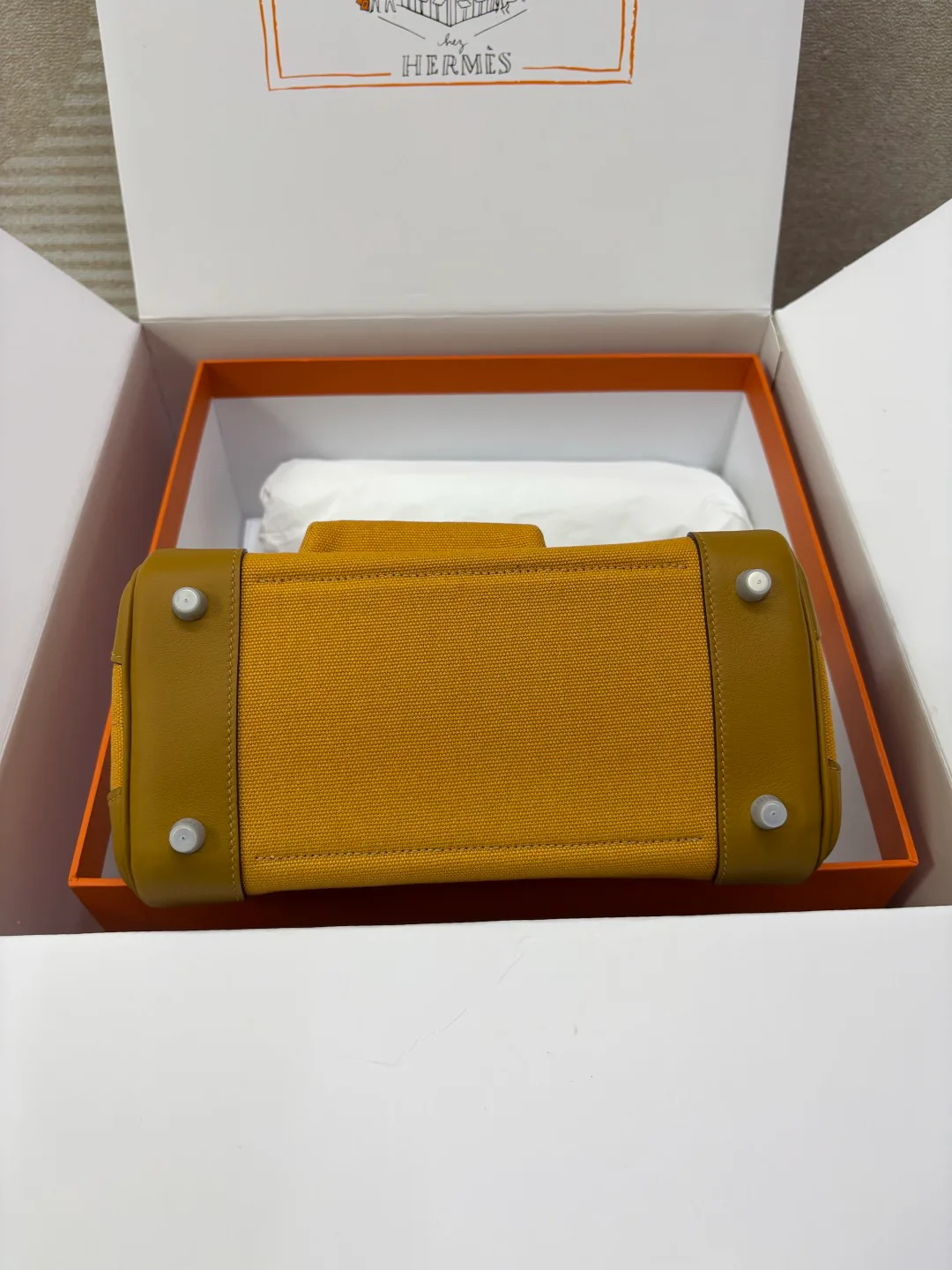Women's Classic Handbags HERMES 17609734