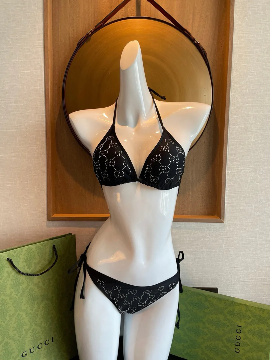 Women's Swimwear GUCCI 17646749