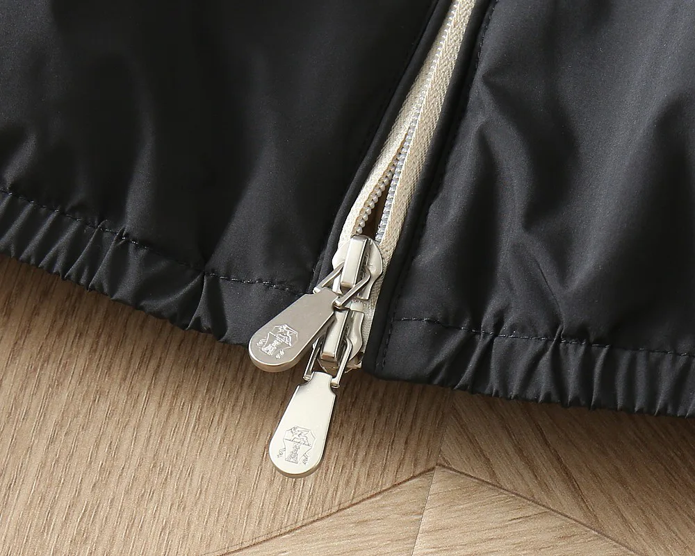 Men's Jackets And Down Jackets BRUNELLO CUCINELLI 17440252