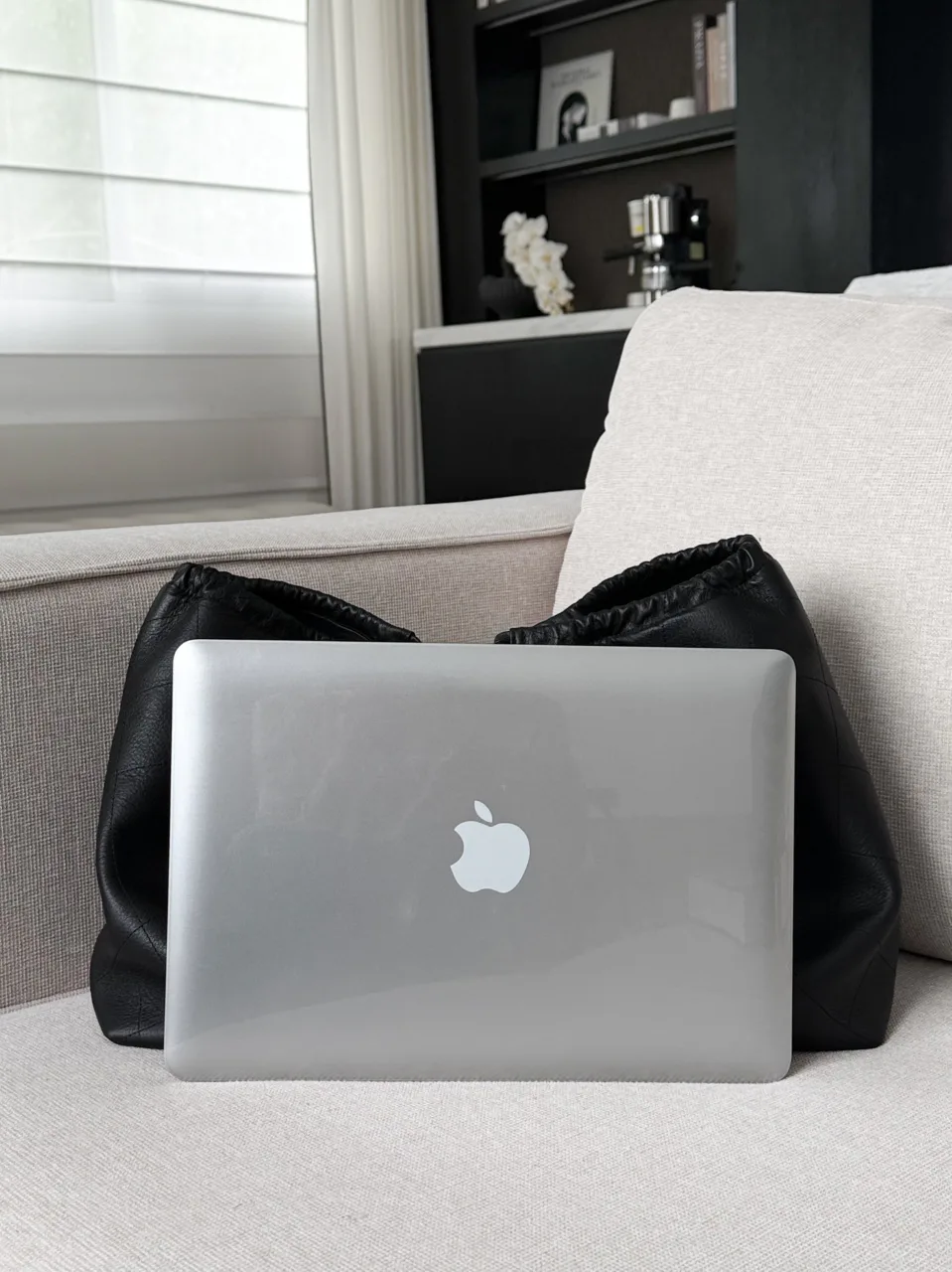 Women's Classic Handbags CHANEL 18468908