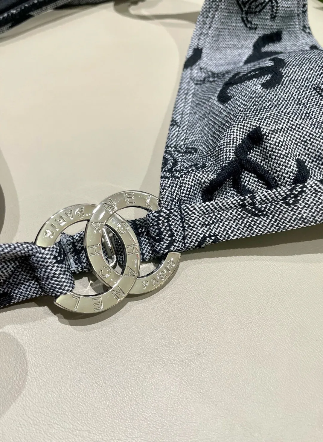 Women's Swimwear CHANEL 17588982