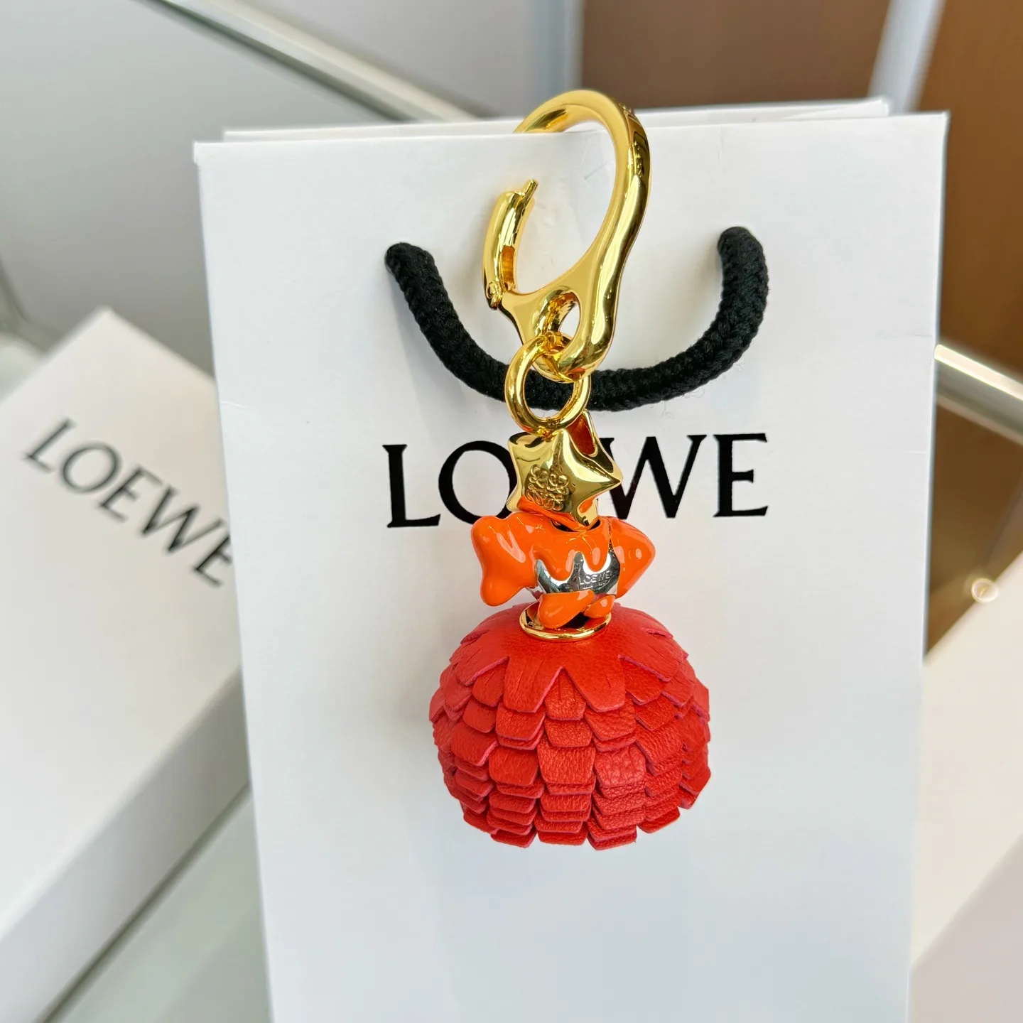 Key Cases LOEWE 18014097
