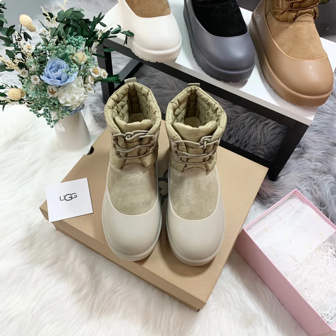 Women's Ugg Boots UGG 18054417