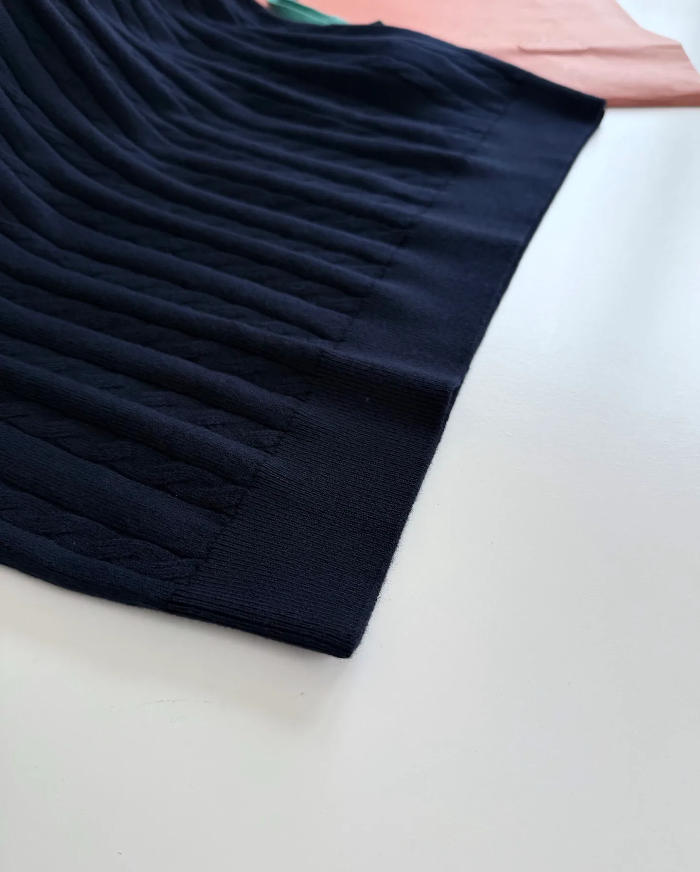 Men's Jumpers And Sweaters LORO PIANA 18396420