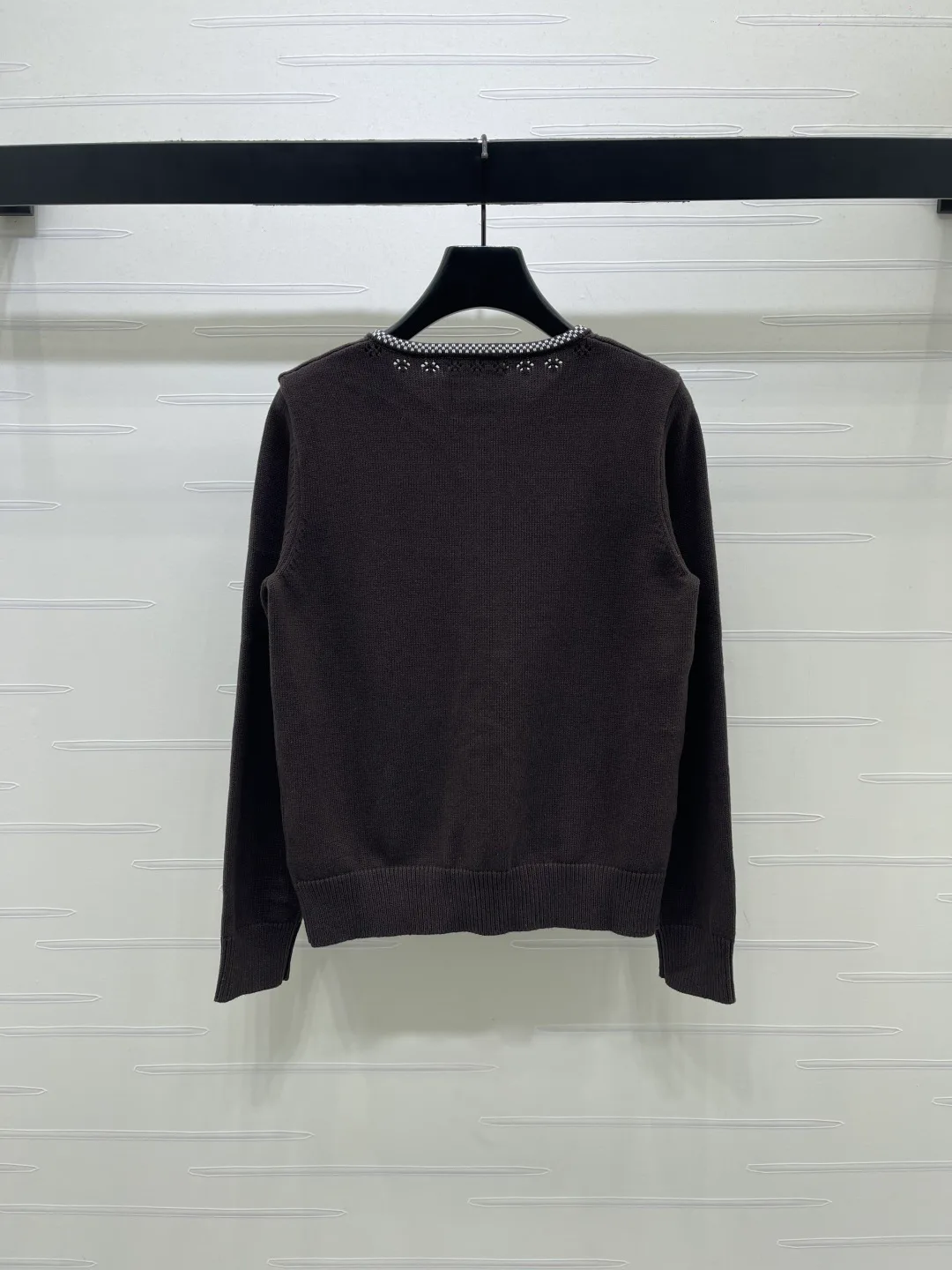 Women's Jumpers And Sweaters MIU MIU 18038378